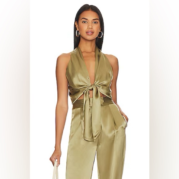 The Sei Top (4) - Picture 9 of 9